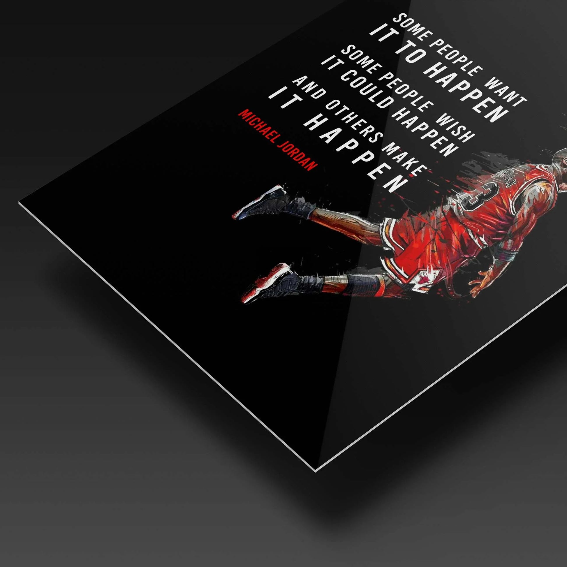 Motivation plakat Moti017