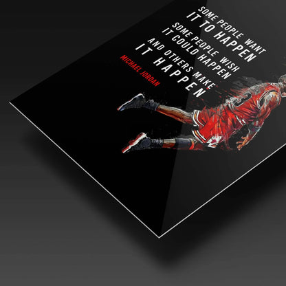 Motivation plakat Moti017