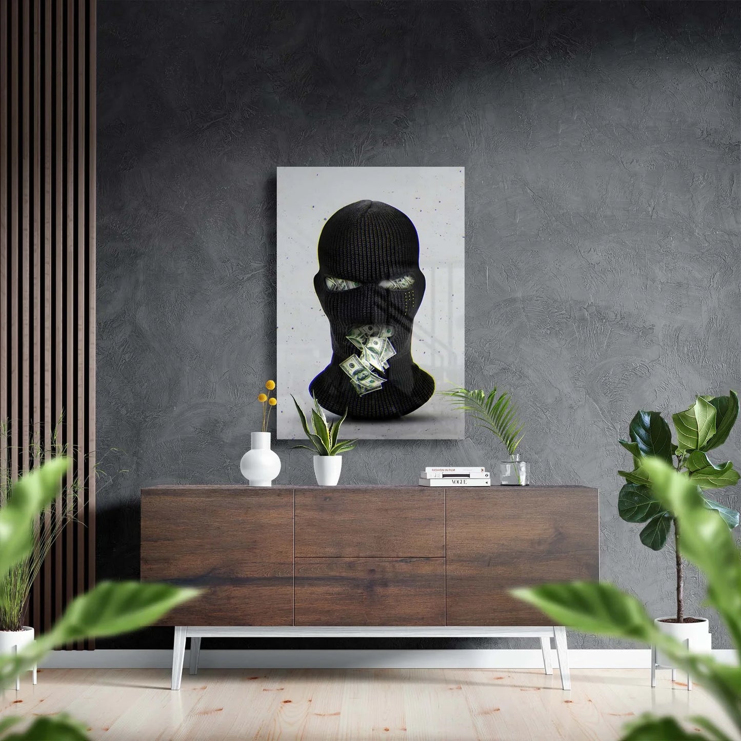 Motivation plakat Moti018