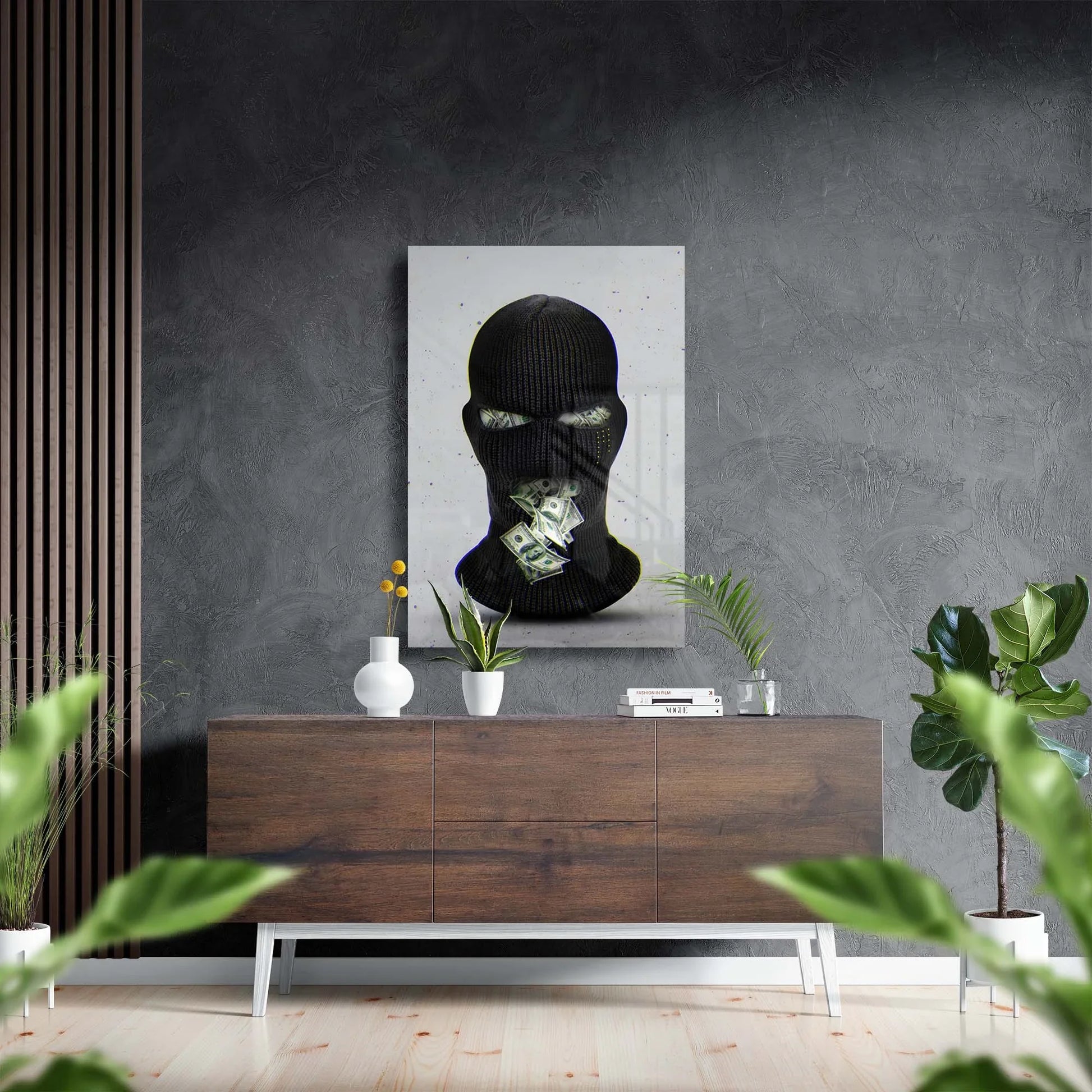 Motivation plakat Moti018