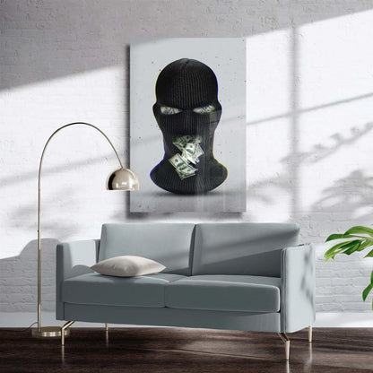 Motivation plakat Moti018