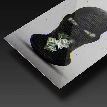 Motivation plakat Moti018