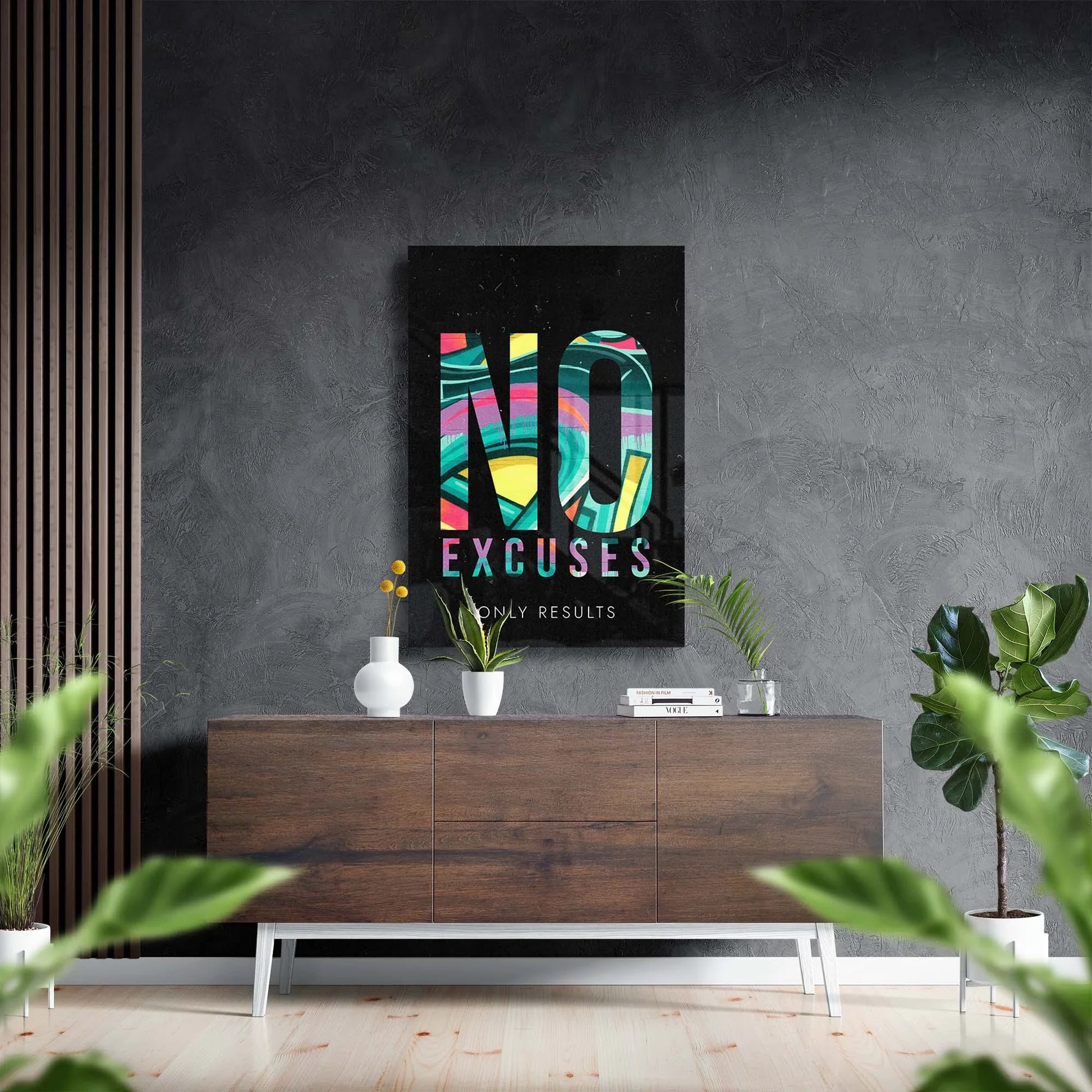 Motivation plakat Moti019