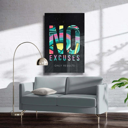 Motivation plakat Moti019