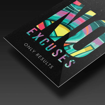 Motivation plakat Moti019