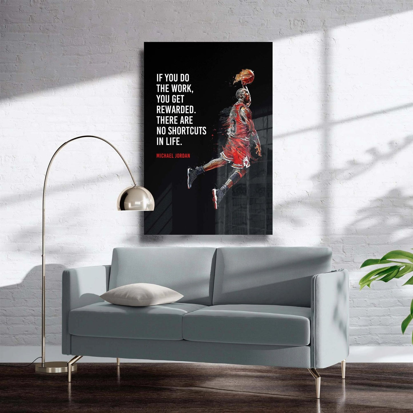 Motivation plakat Moti020