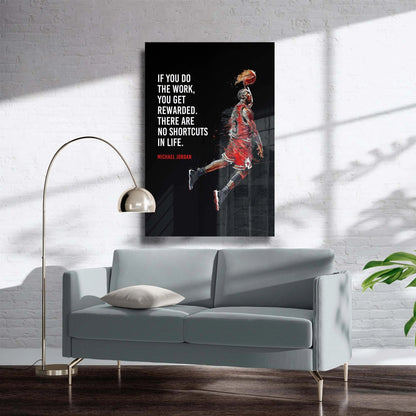 Motivation plakat Moti020