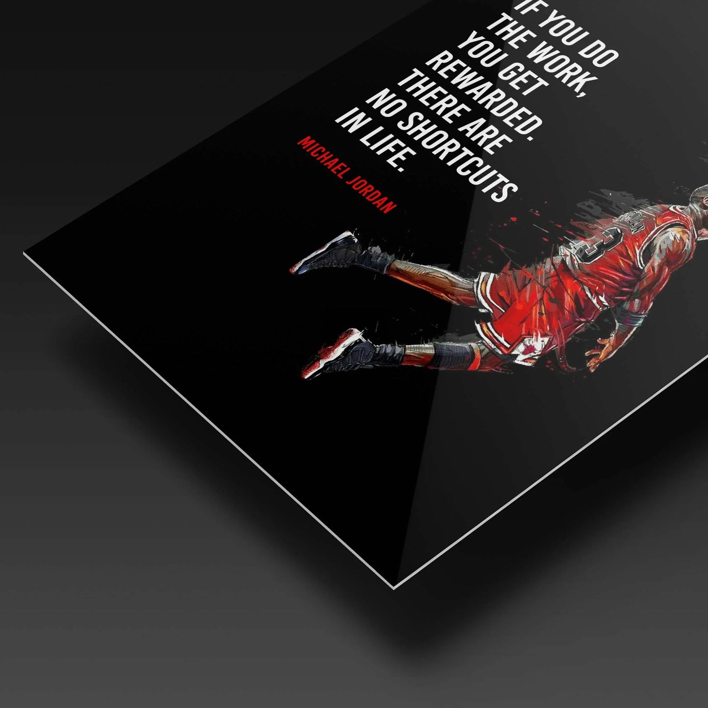 Motivation plakat Moti020