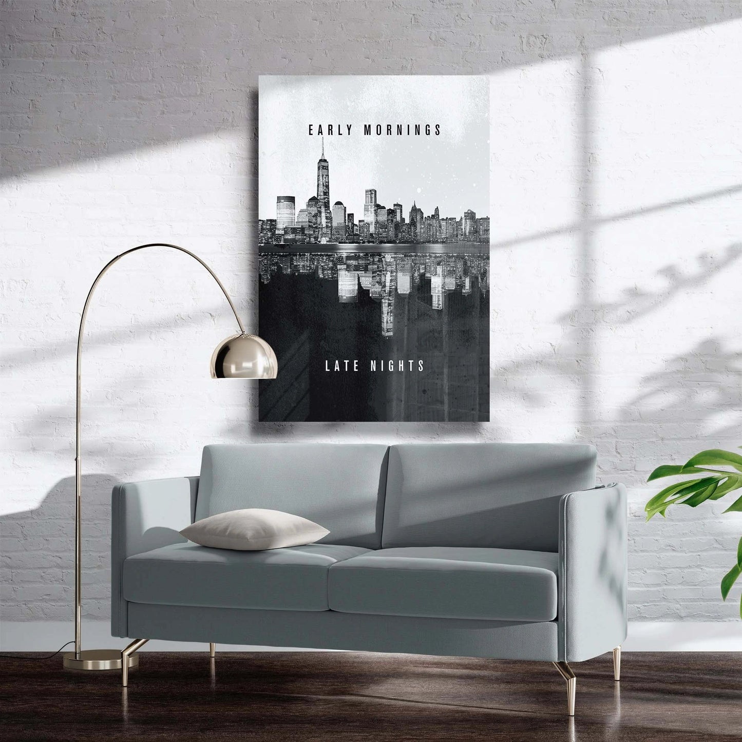 Motivation plakat Moti022