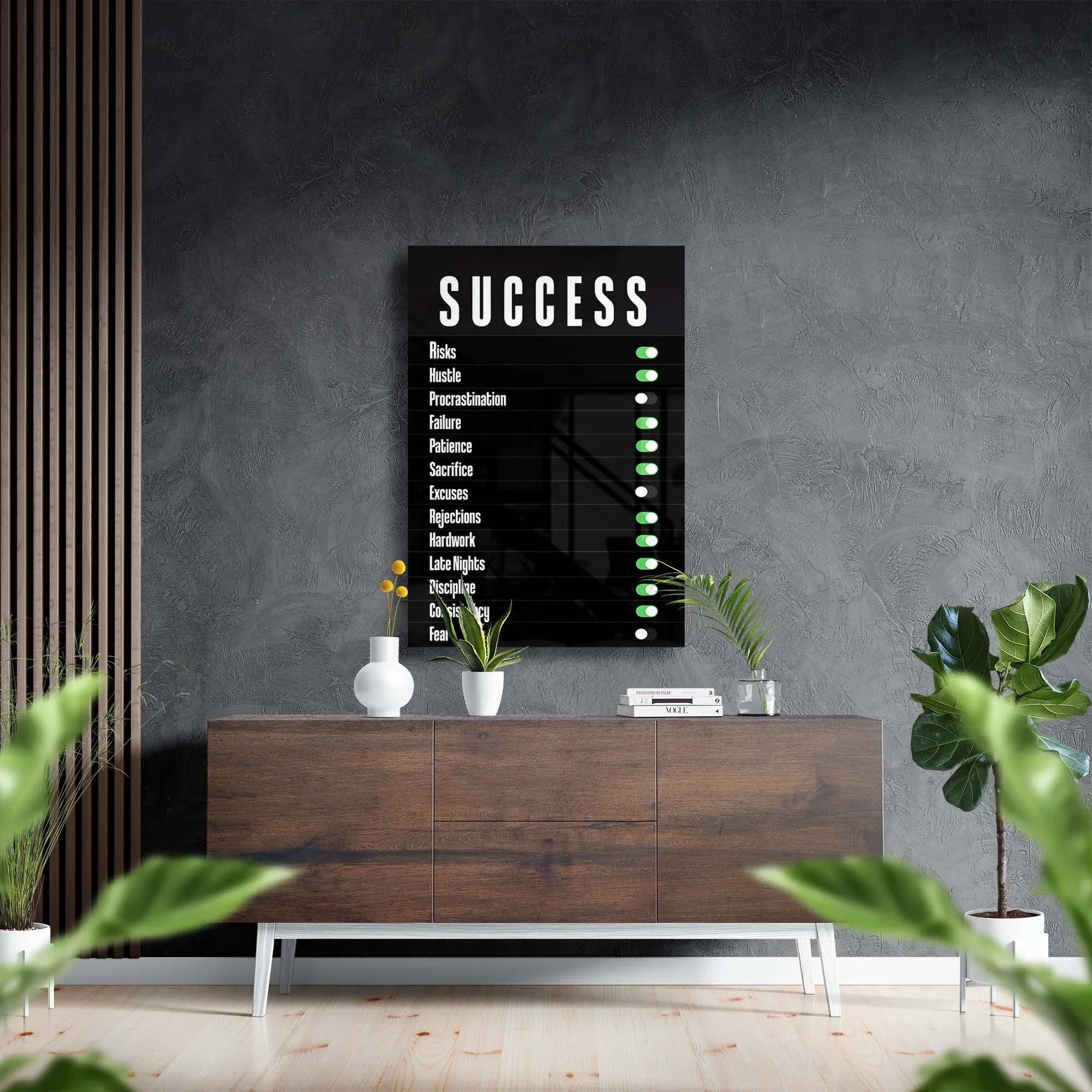 Motivation plakat Moti023