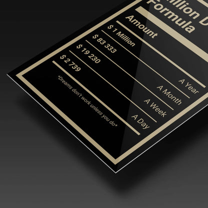 Motivation plakat Moti024