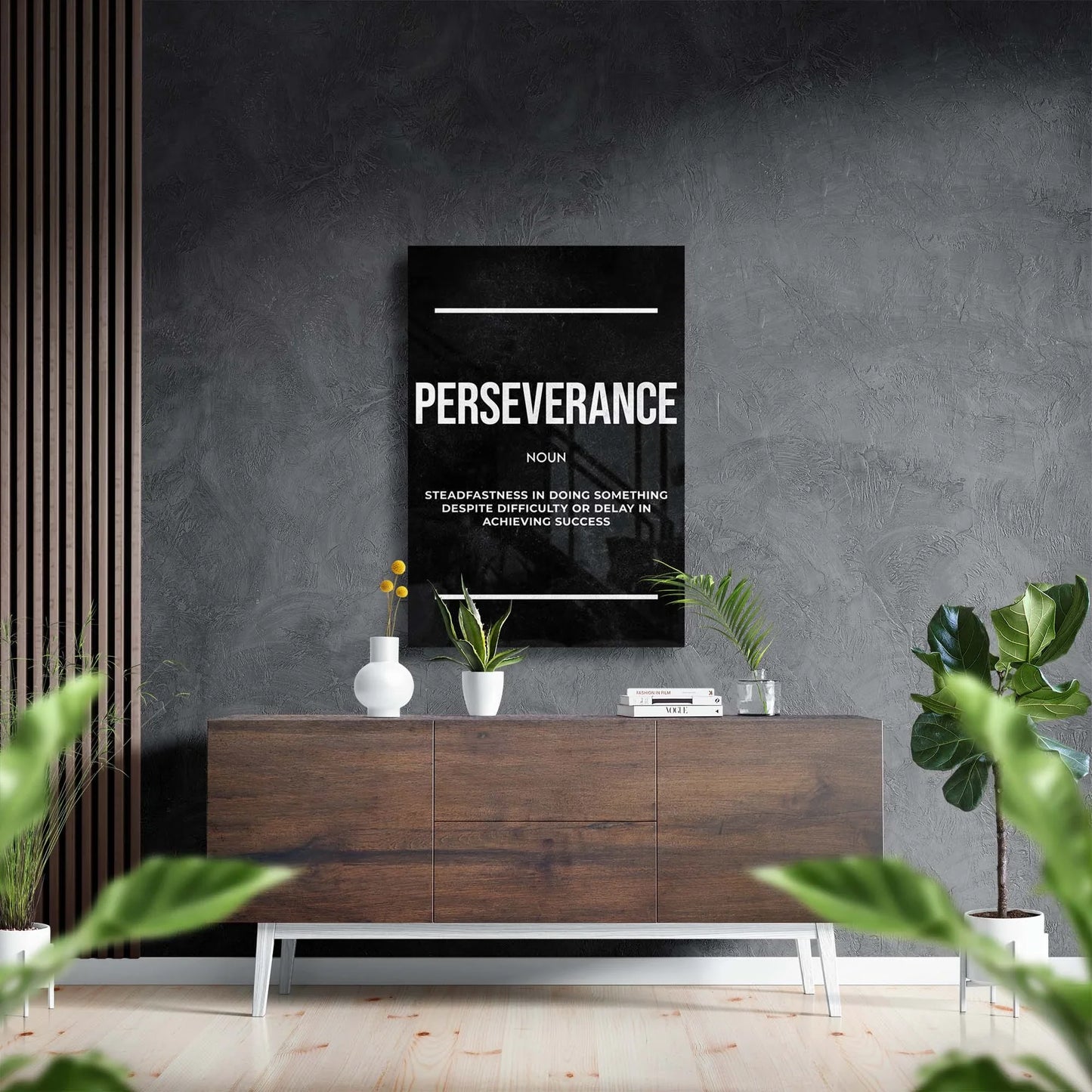 Motivation plakat Moti025