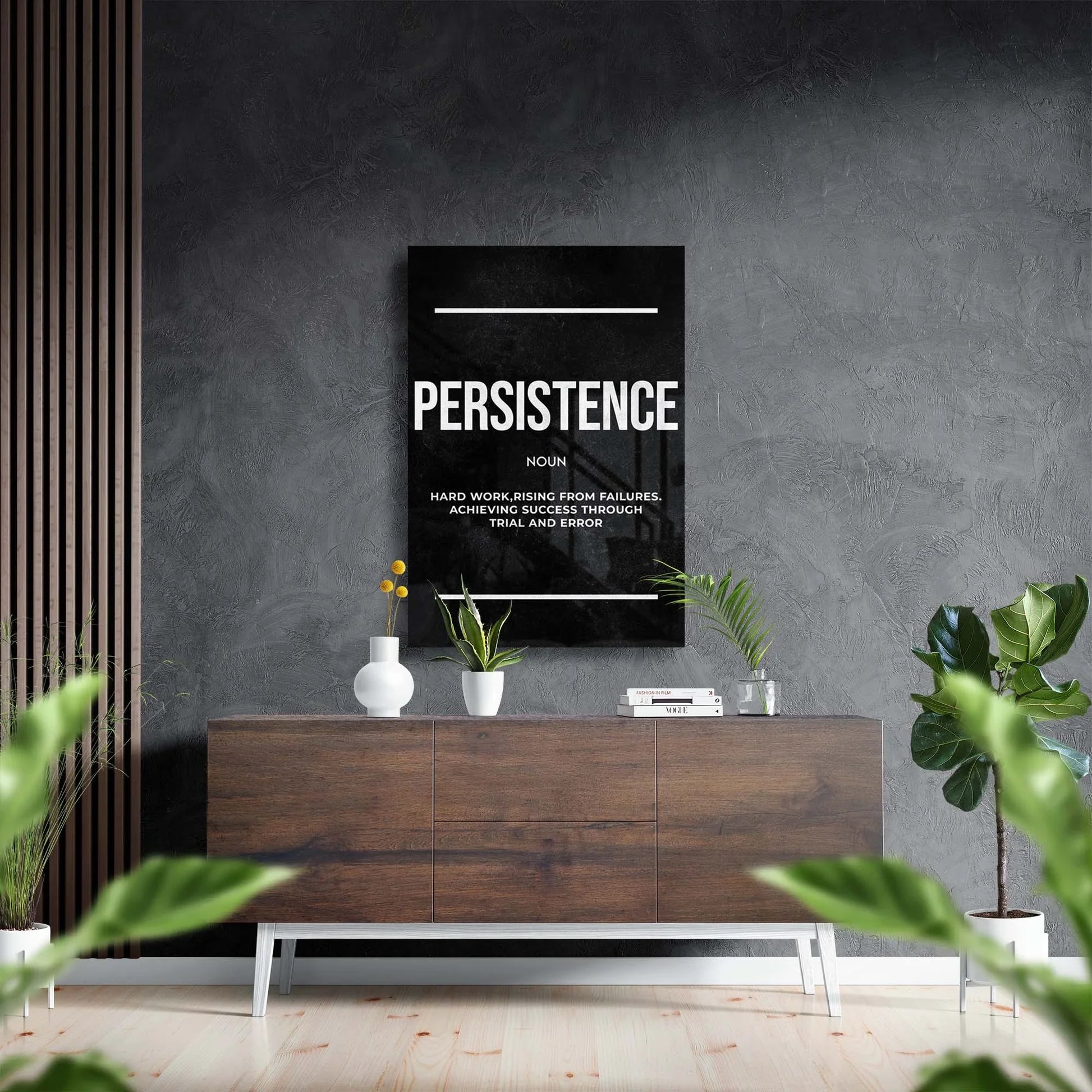 Motivation plakat Moti026