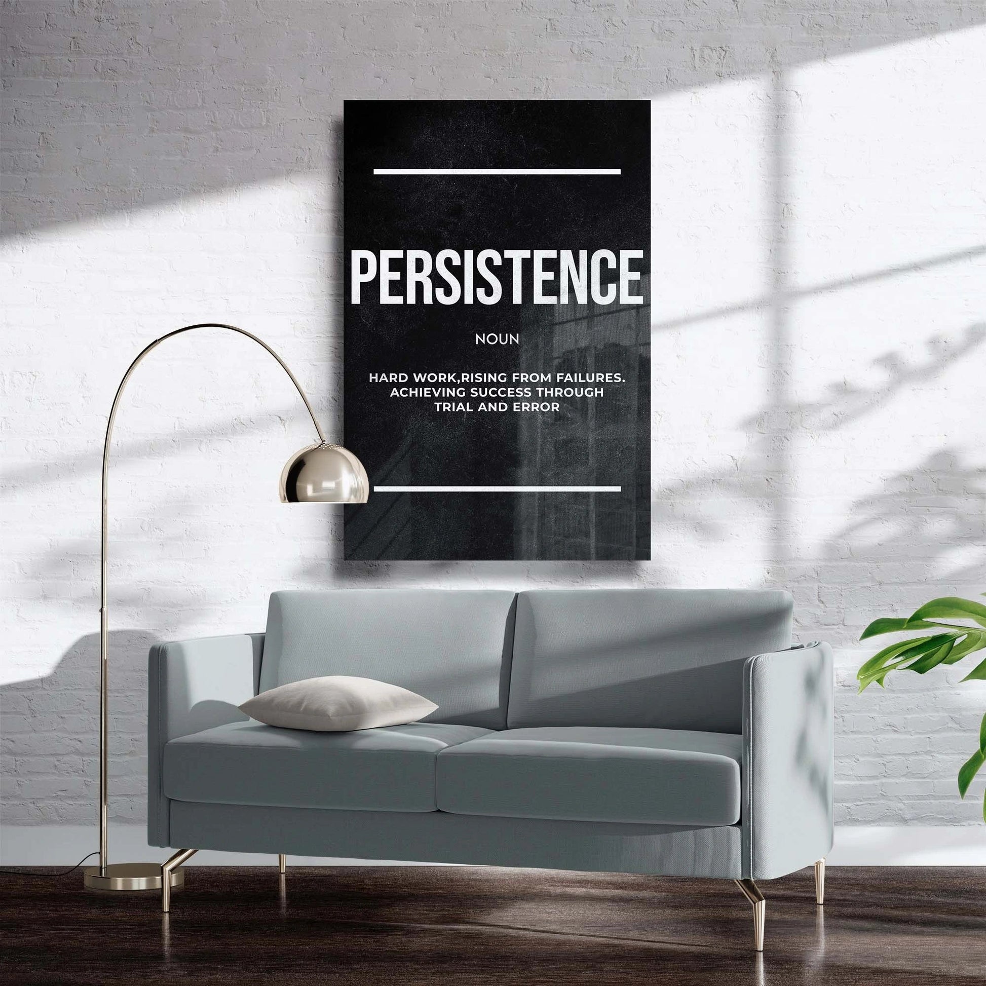 Motivation plakat Moti026