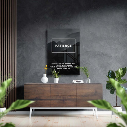 Motivation plakat Moti027