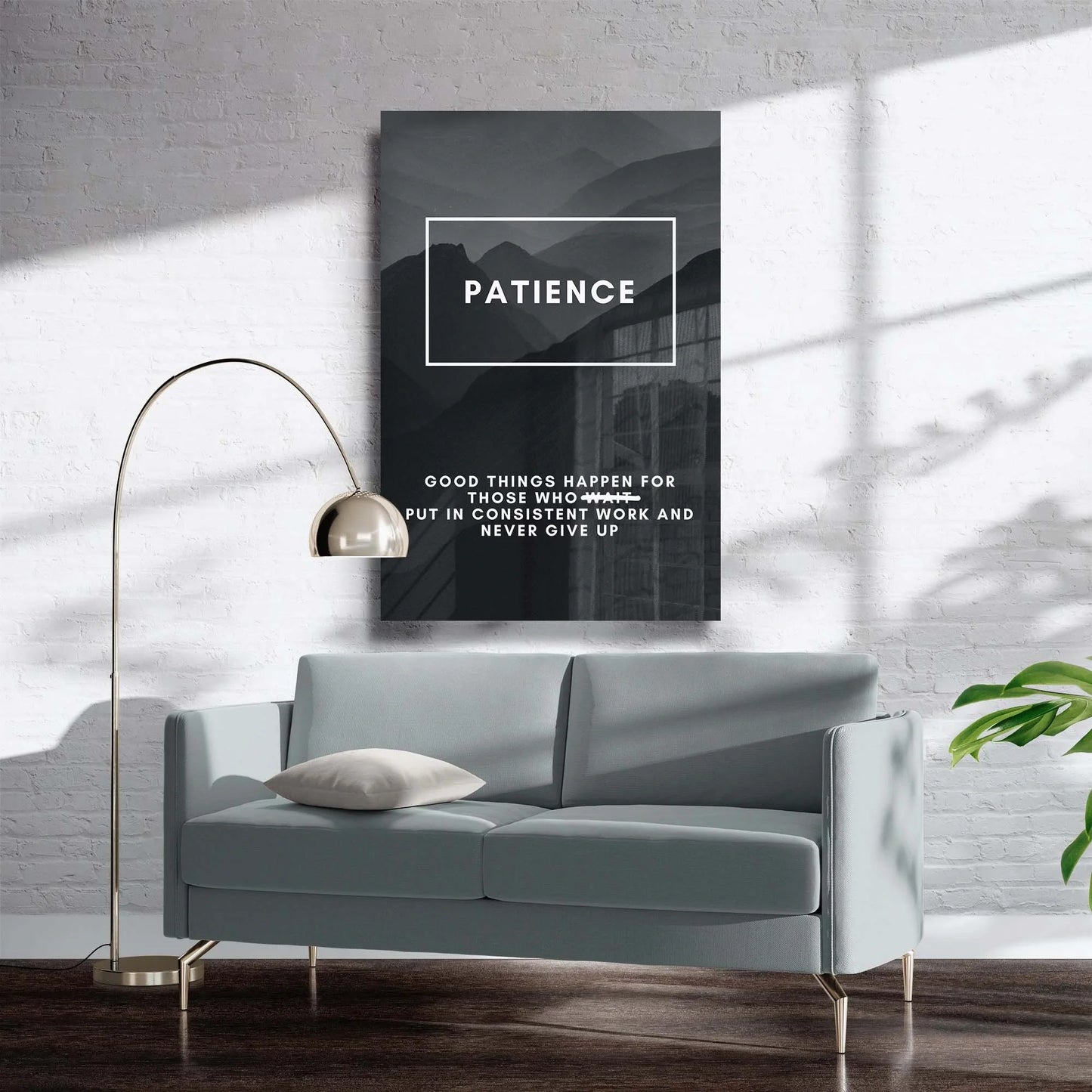 Motivation plakat Moti027