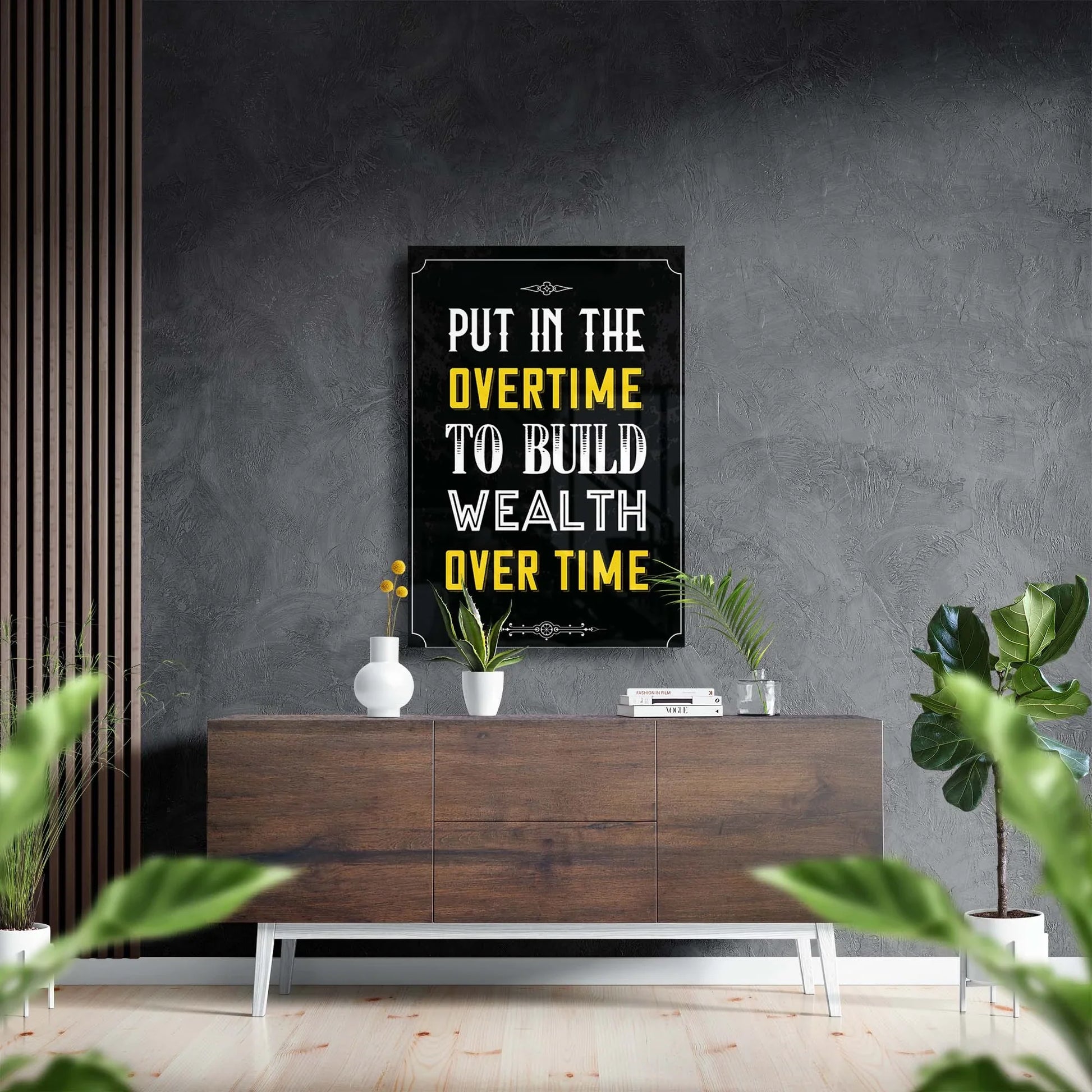 Motivation plakat Moti028
