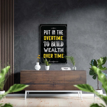 Motivation plakat Moti028