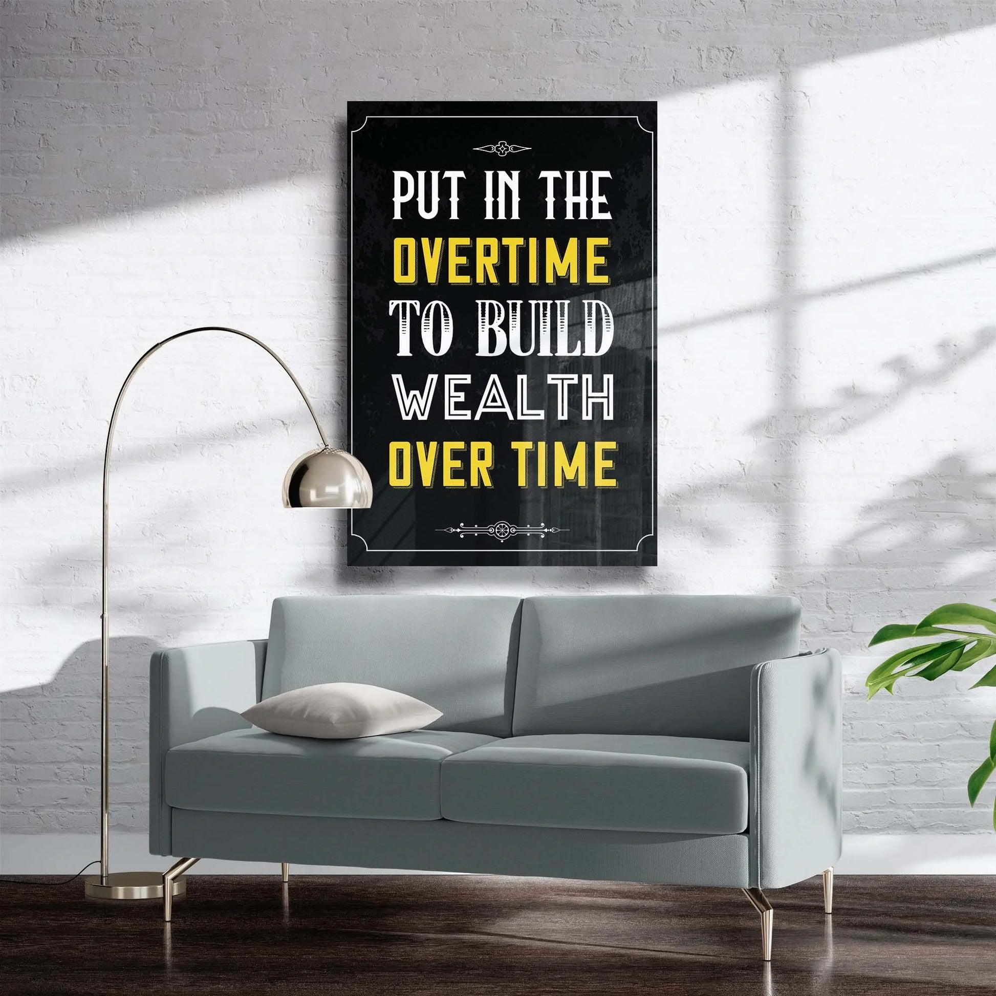 Motivation plakat Moti028
