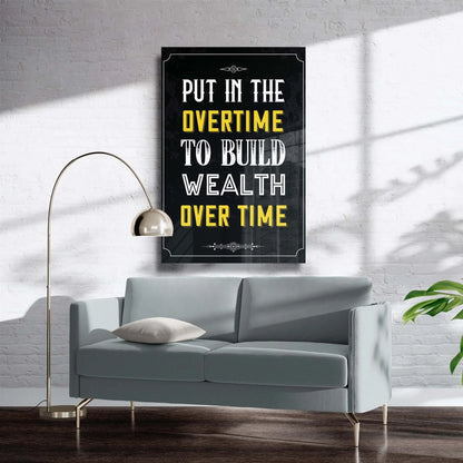 Motivation plakat Moti028
