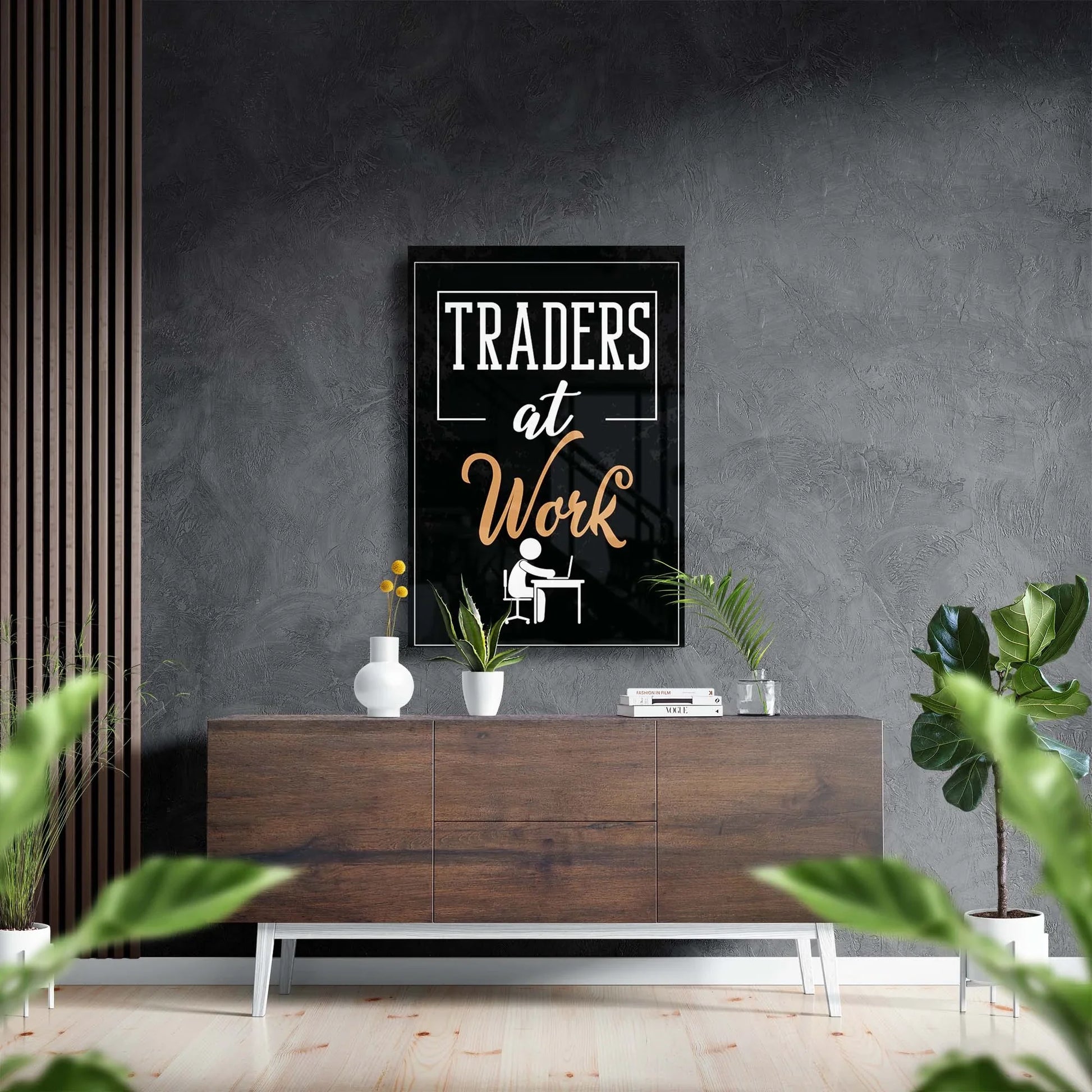 Motivation plakat Moti029