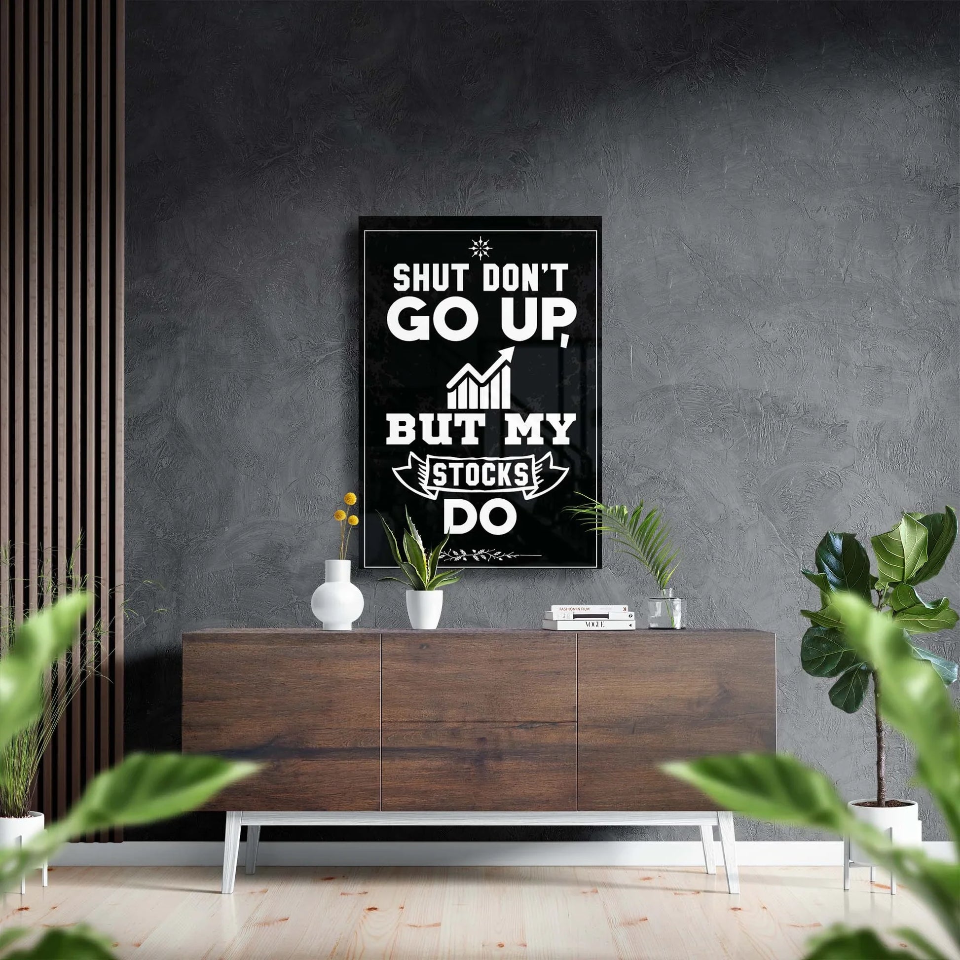 Motivation plakat Moti030