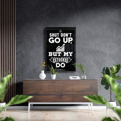 Motivation plakat Moti030