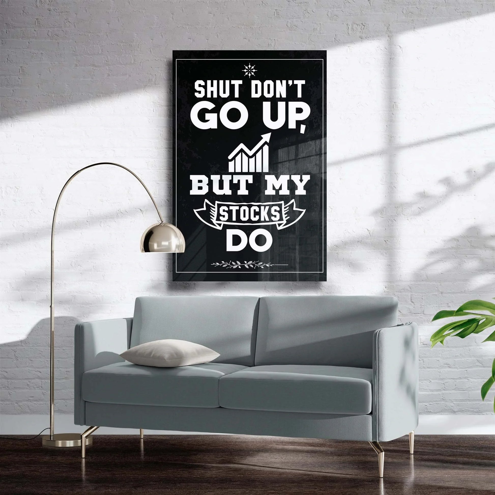 Motivation plakat Moti030