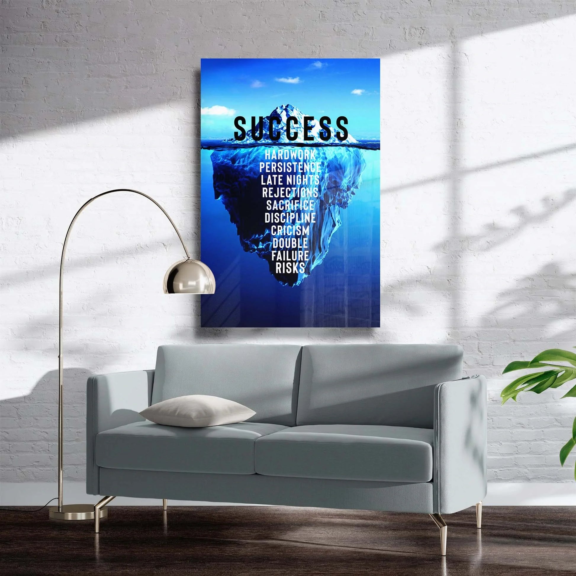 Motivation plakat Moti031