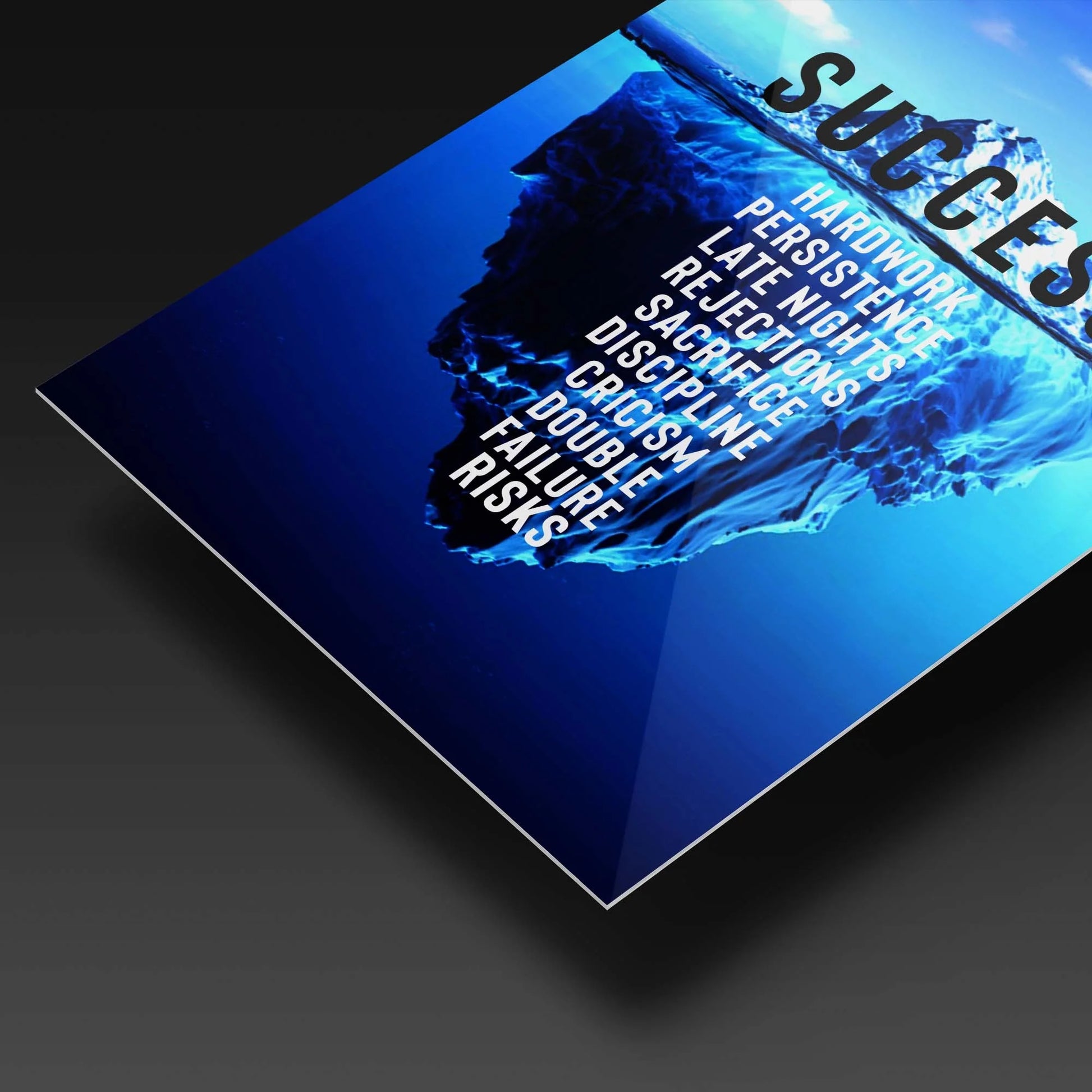 Motivation plakat Moti031