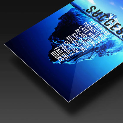 Motivation plakat Moti031