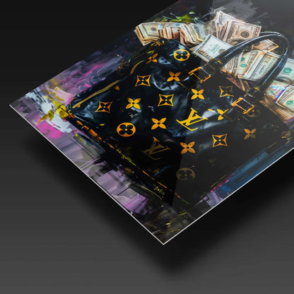 Motivation plakat Moti033