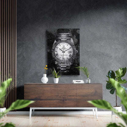 Motivation plakat Moti034