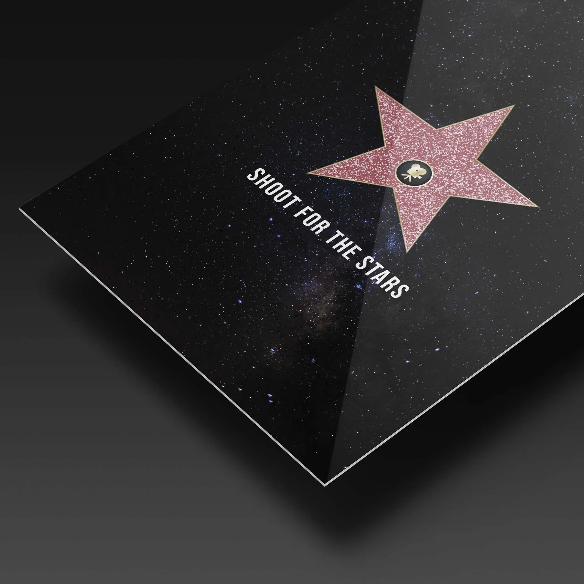 Motivation plakat Moti036