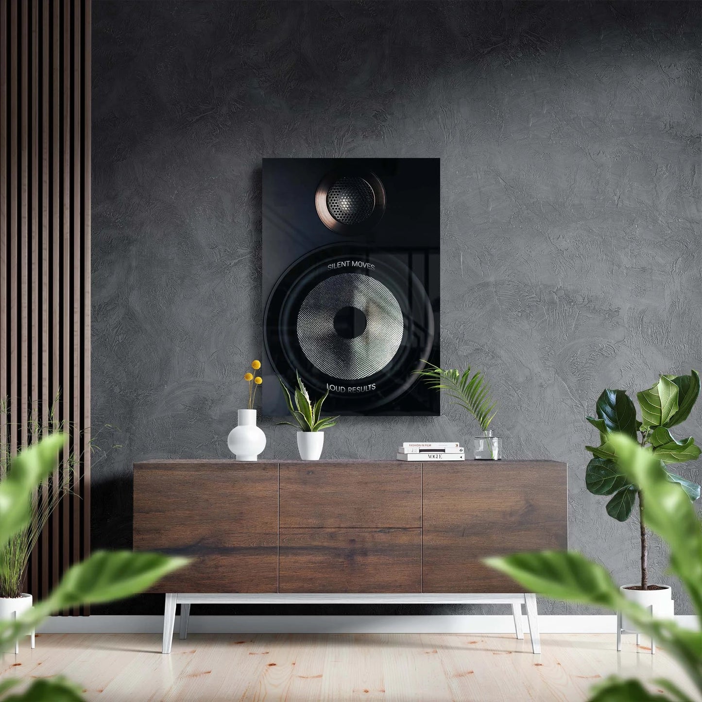 Motivation plakat Moti037