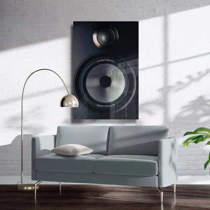 Motivation plakat Moti037