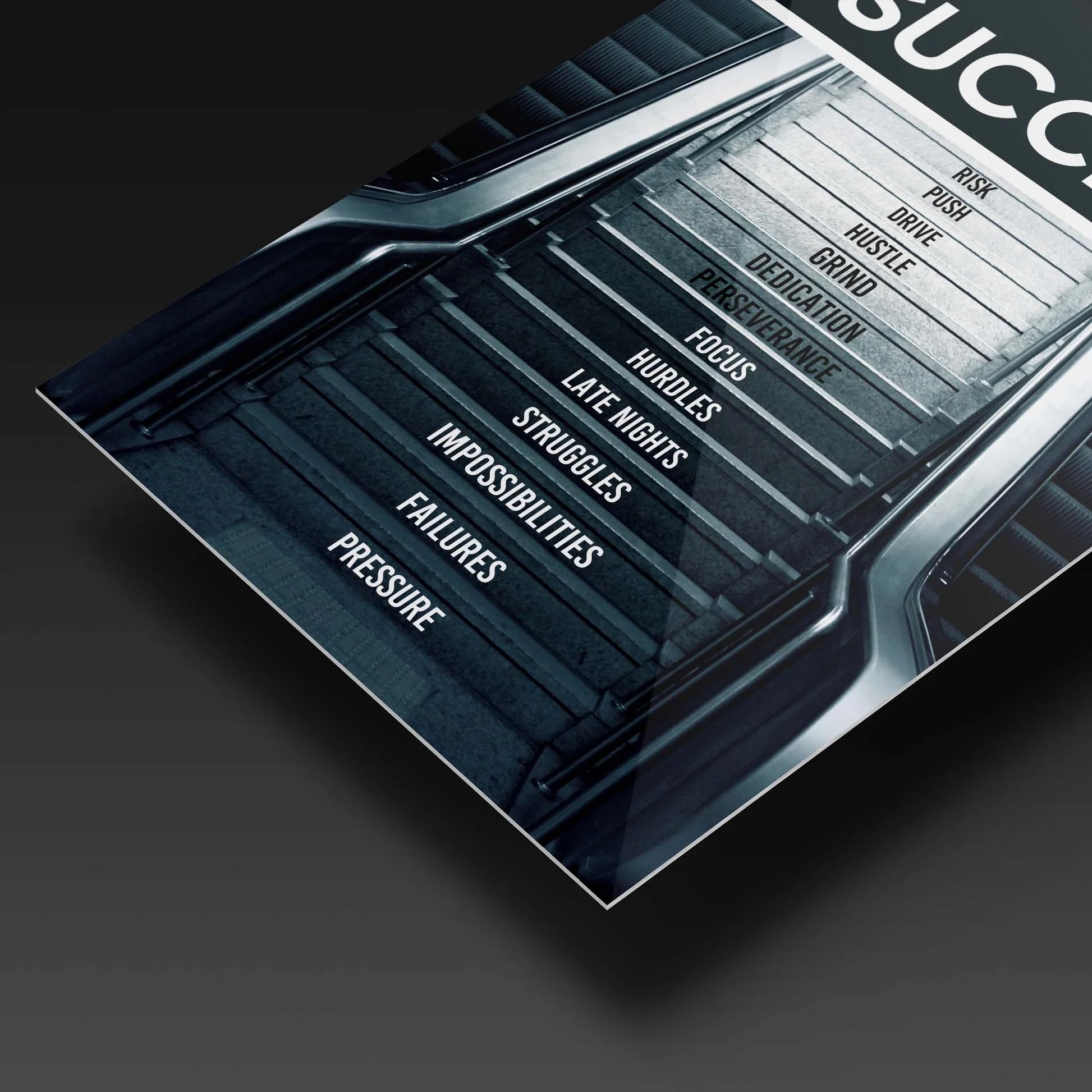 Motivation plakat Moti038