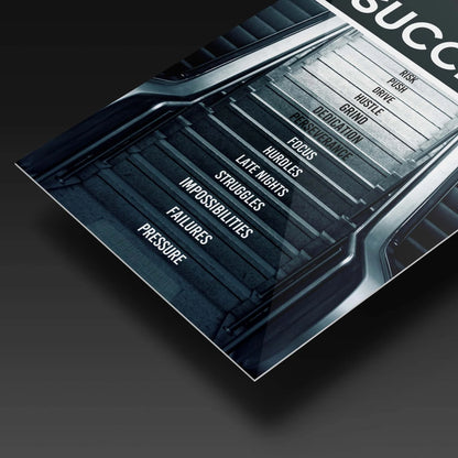 Motivation plakat Moti038