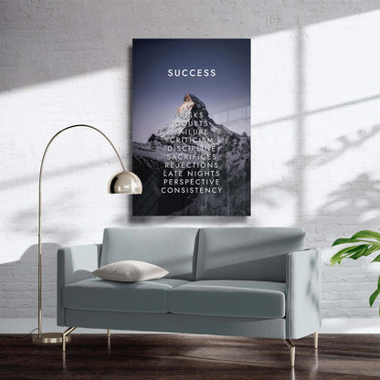 Motivation plakat Moti040