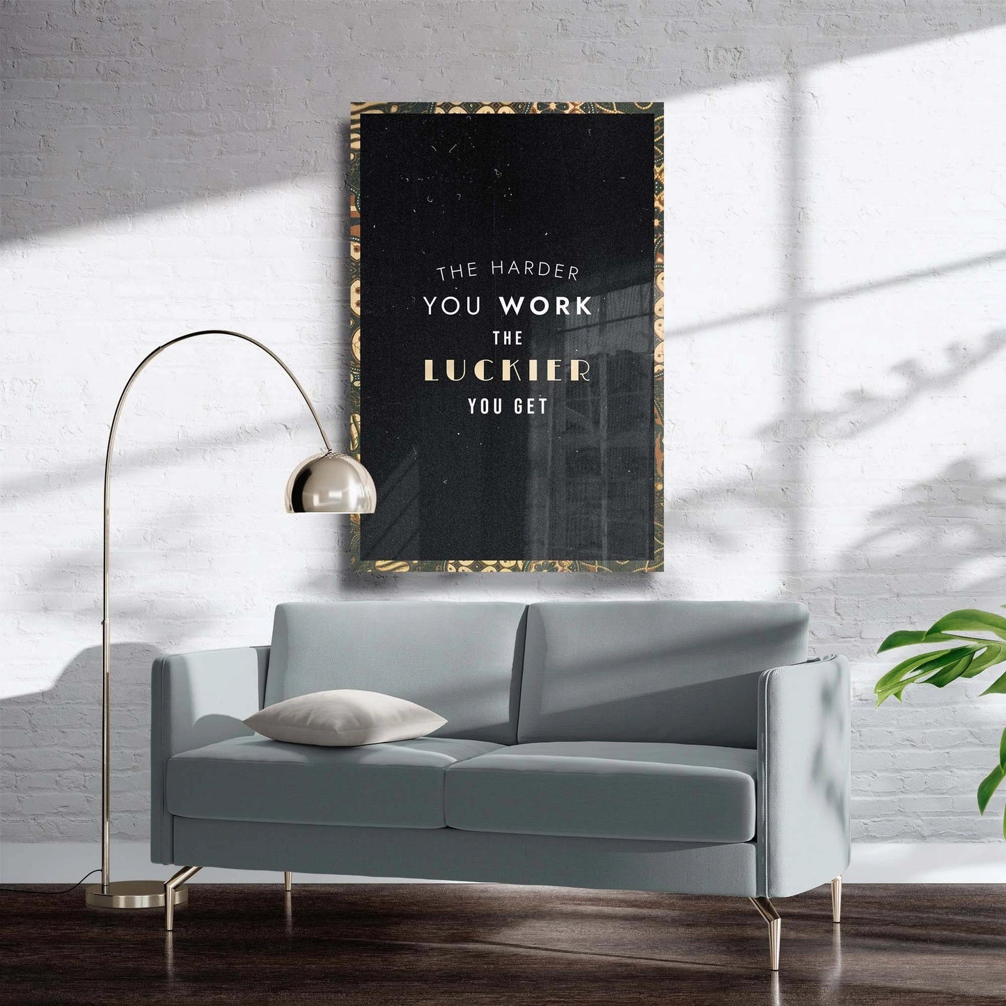 Motivation plakat Moti041