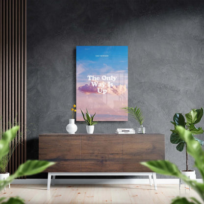 Motivation plakat Moti042