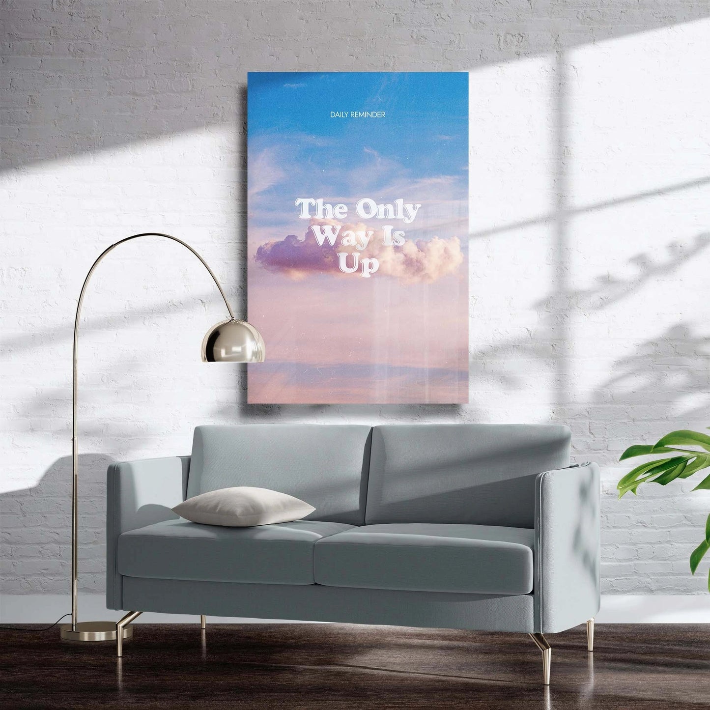 Motivation plakat Moti042