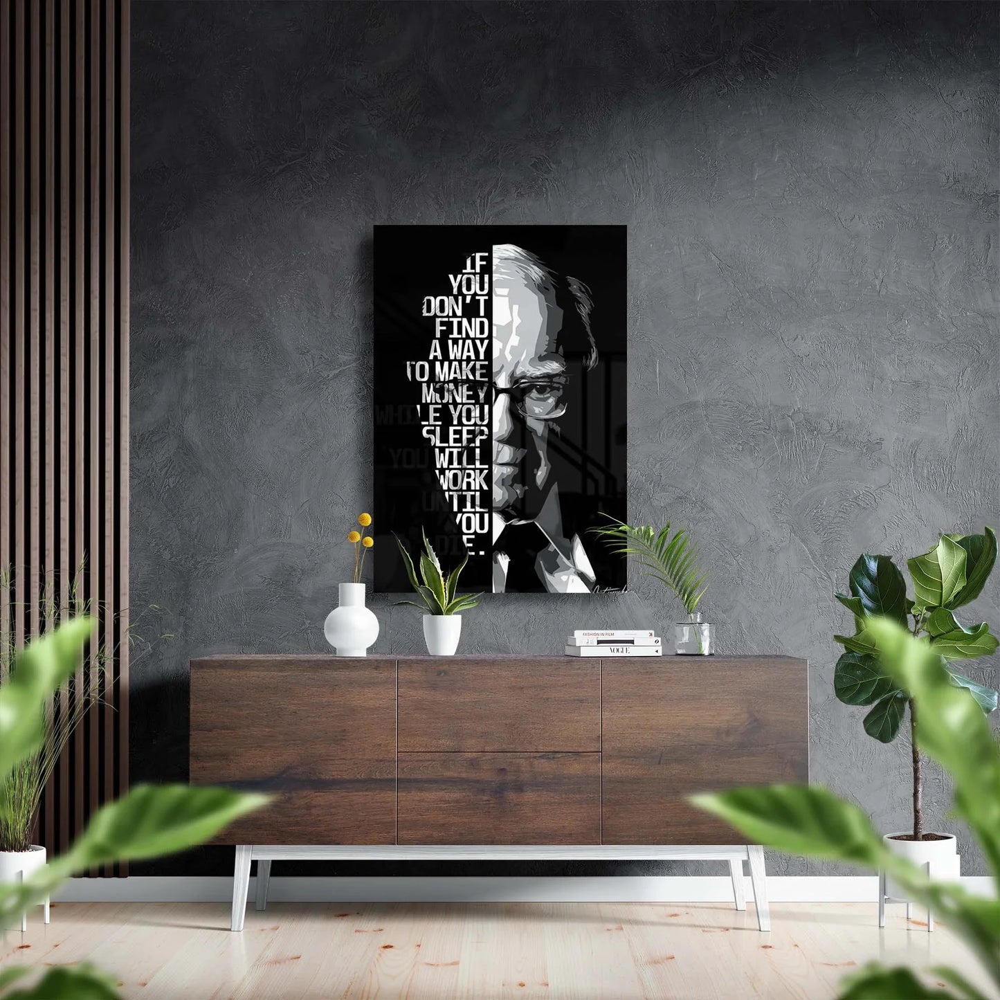 Motivation plakat Moti043