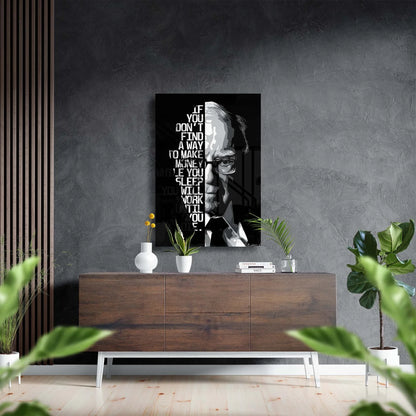 Motivation plakat Moti043