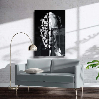 Motivation plakat Moti043