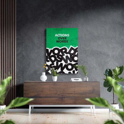 Motivation plakat Moti046