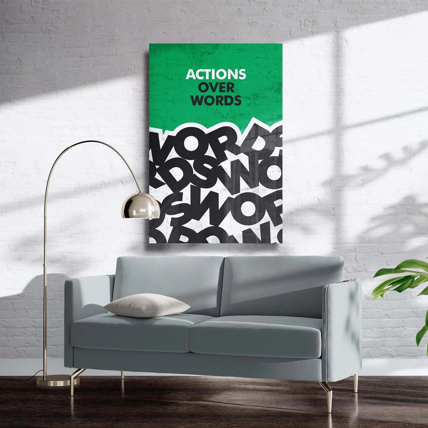 Motivation plakat Moti046