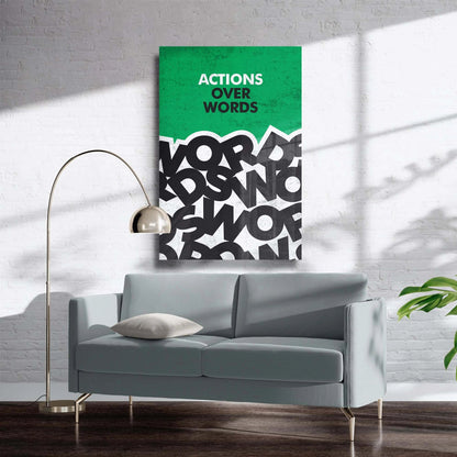 Motivation plakat Moti046