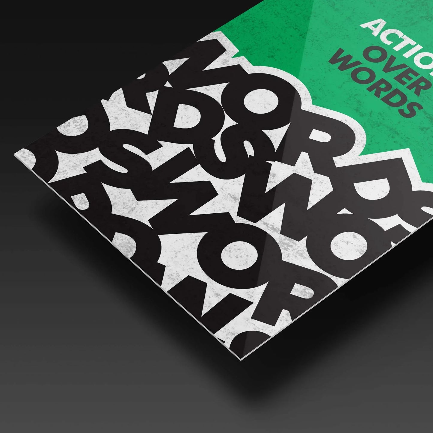 Motivation plakat Moti046