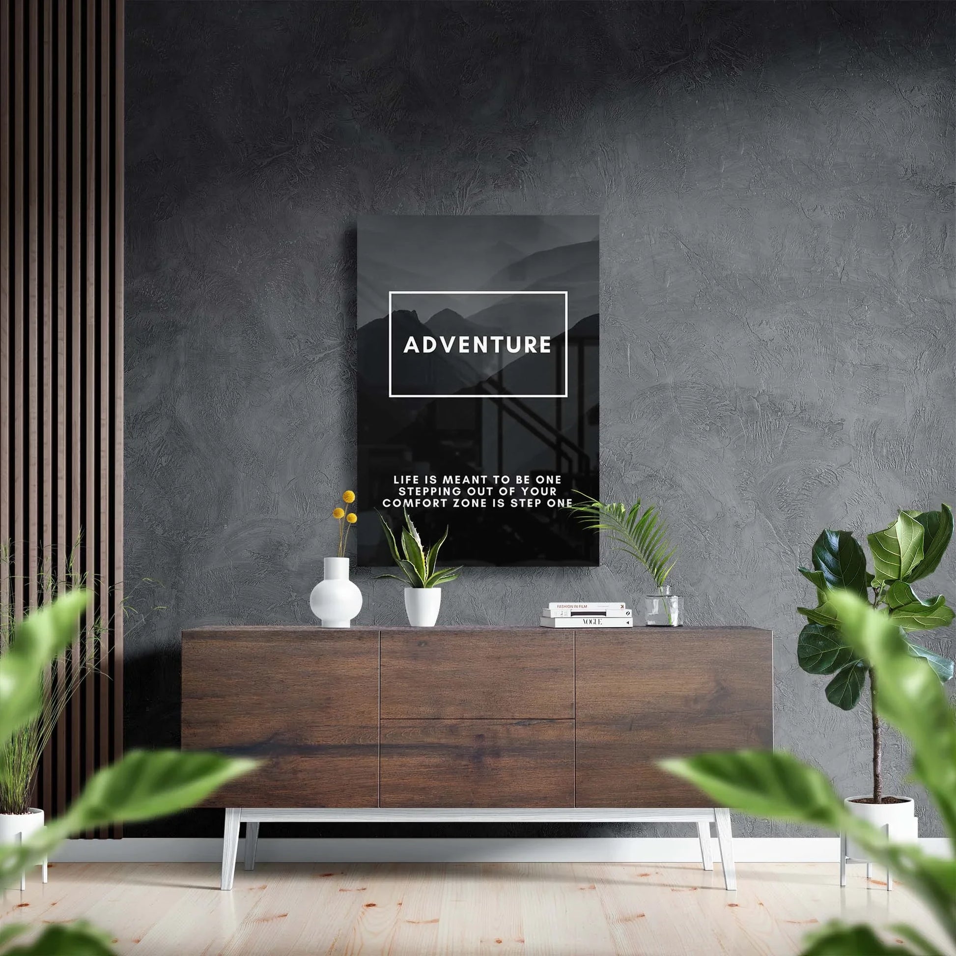 Motivation plakat Moti047